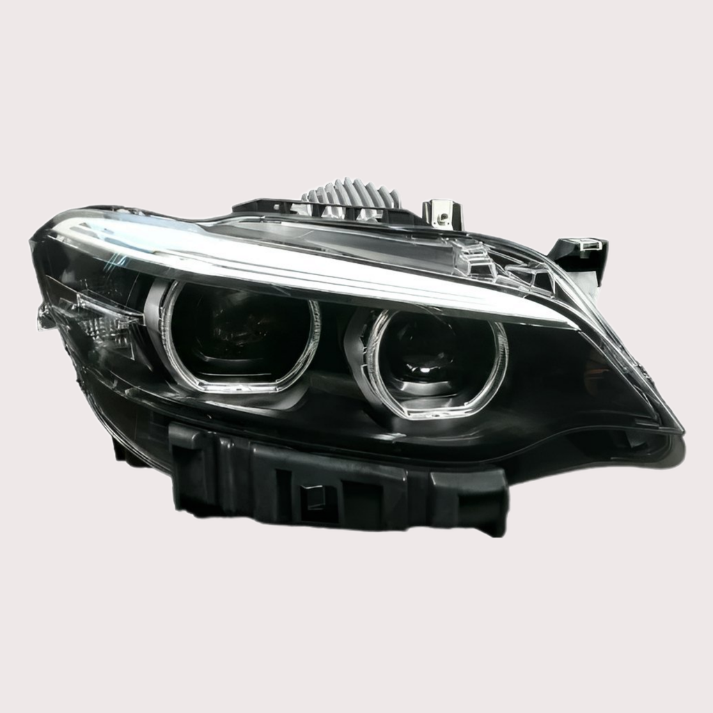 BMW F22 LED RH Facelift LED Headlights