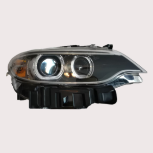 2012- 2016 BMW F22 RIGHT HEADLIGHT XENON