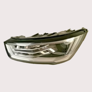 AUDI A1 2014-2018 Xenon Headlight
