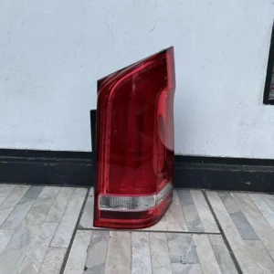 Mercedes Benz Vito W447 AMG LED Rear Tail Light