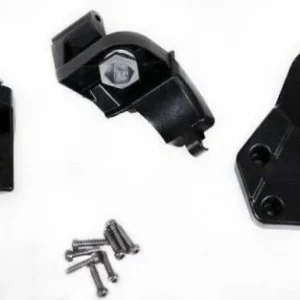 LED Headlight Ballast A2139007308 for Mercedes Benz W205 W222 W213 C,S,E-Class