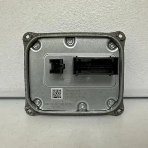 MERCEDES BENZ W205 C CLASS LED BALLAST UNIT A2059005010 2015-2018