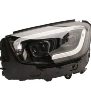 Mercedes W253 GLC Multibeam LED Headlight