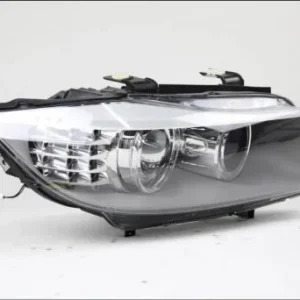 BMW E90 E91 3 Series Xenon Headlight RH Right Driver Side