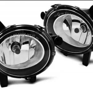Fog lights for BMW 3 Series F30 F31 F20 F21 F32