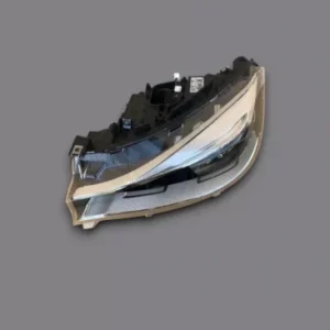 BMW 3GT F34 LCI Adaptive LED Headlight Left Side Pre-Owned 7470419