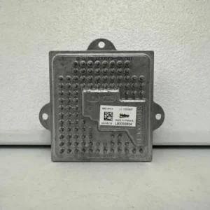 Genuine MERCEDES E Class W213 Left Headlight Bracket Repair Kit A2138202300