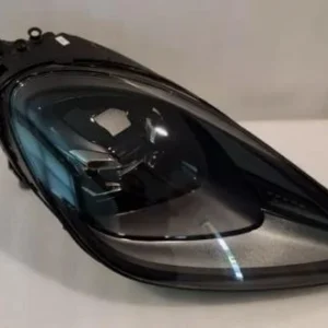 2019 2020 2021 PORSCHE CAYENNE 9Y0.941.034.AL FULL LED RH RIGHT HEADLIGHT