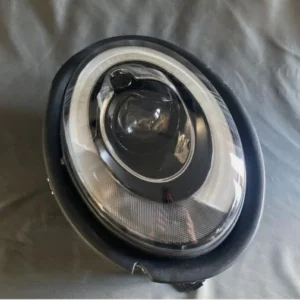 2014-2018 MINI COOPER R56 OEM LED HEADLIGHT HEADLAMP